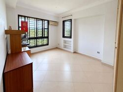 Blk 288A Nature View (Bukit Batok), HDB Executive #628709721